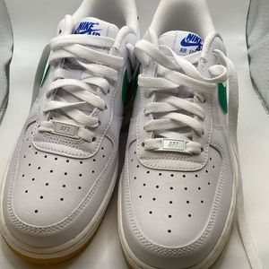 Nike Air Force 1 ‘07